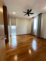 Serangoon Garden Estate (D19), Semi-Detached #610422951